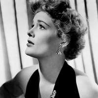 profile_Jean Hagen