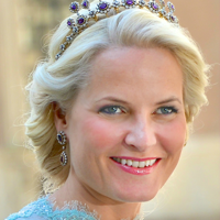profile_Crown Princess Mette-Marit of Norway