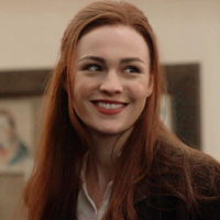 profile_Lily Evans