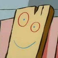 Plank MBTI Personality Type image