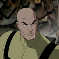 profile_Lex Luthor