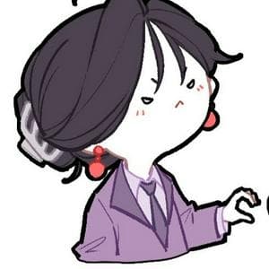 profile_wei ji（王维诗里的MBTI）