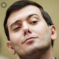 profile_Never Apologize