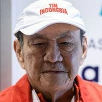 profile_Michael Bambang Hartono