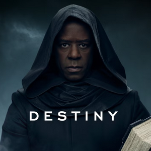 profile_Destiny