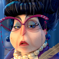profile_The Librarian