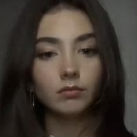 profile_Eden McCrorey