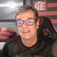 Fernando Gil (Flamengo) typ osobowości MBTI image