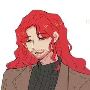 profile_Doren