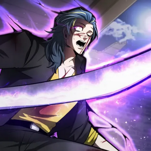 profile_Kyoya Agatsuma(After vs Shogo Umise)