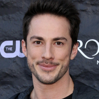 Michael Trevino MBTI 성격 유형 image