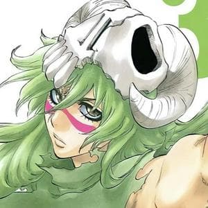profile_Nelliel Tu Odelschwanck