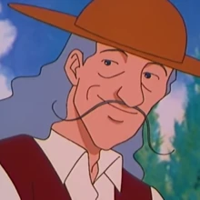 profile_Pierre