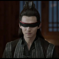 profile_Wu Zhu