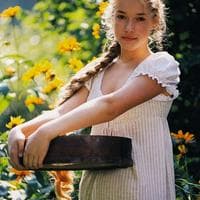 profile_Zosia