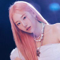 profile_Ari (EITE)