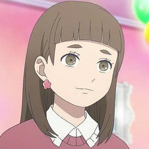 profile_Miharu