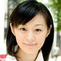 Saeko Chiba tipo di personalità MBTI image