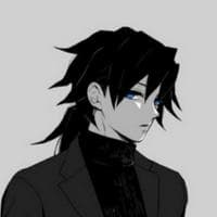profile_Echos