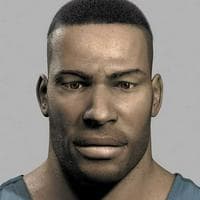 profile_Ryan Whittaker