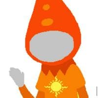 profile_Bard of Light