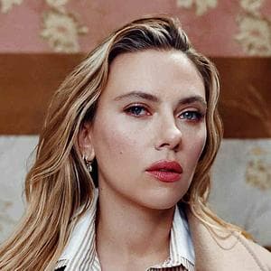 profile_Scarlett Johansson
