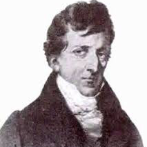 profile_Giovanni Aldini