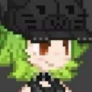 profile_绞索