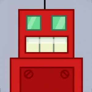 profile_Roboty
