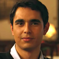 Divya Narendra tipo de personalidade mbti image