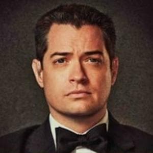 profile_Colin Trask