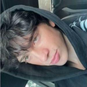profile_Cael Woods