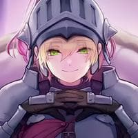 profile_Alter knight