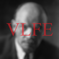 profile_VLFE (Lenin)