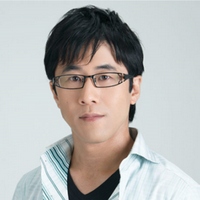 Masayuki Katou mbti kişilik türü image