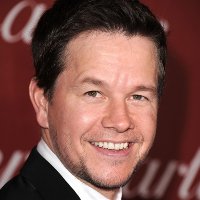 Mark Wahlberg тип личности MBTI image