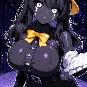 profile_Nightmarina-chan