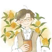 Paul Irving тип личности MBTI image