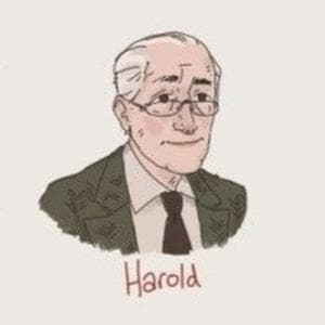 profile_Harold