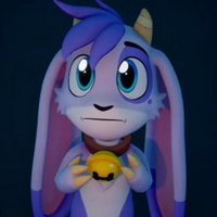 Billie mbtiパーソナリティタイプ image