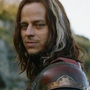 profile_Jaqen H'Ghar