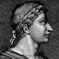 Ovid type de personnalité MBTI image