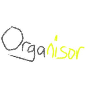 profile_Organisor = Reality + Variety (Safe/Empath/Dream)