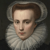 profile_Elizabeth Bathory