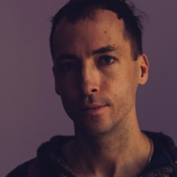 Tim Hecker tipo di personalità MBTI image