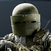 Alexsandr "Tachanka" Senaviev MBTI性格类型 image