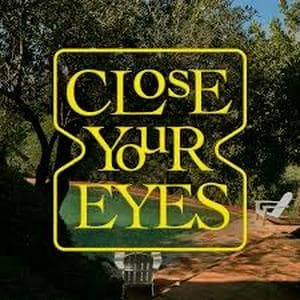 profile_CLOSE YOUR EYES - How To Dance