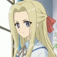 profile_Tomori Shion
