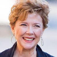 Annette Bening tipo de personalidade mbti image