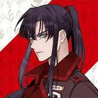 Kanda Yuu tipo de personalidade mbti image